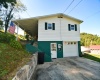 138 Springdale Street, Grafton, West Virginia 26534-000, 3 Bedrooms Bedrooms, 4 Rooms Rooms,1 BathroomBathrooms,Single Family Detached,For Sale,Springdale,0,10166290