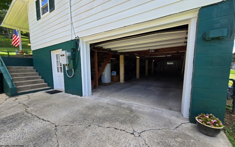 138 Springdale Street, Grafton, West Virginia 26534-000, 3 Bedrooms Bedrooms, 4 Rooms Rooms,1 BathroomBathrooms,Single Family Detached,For Sale,Springdale,0,10166290