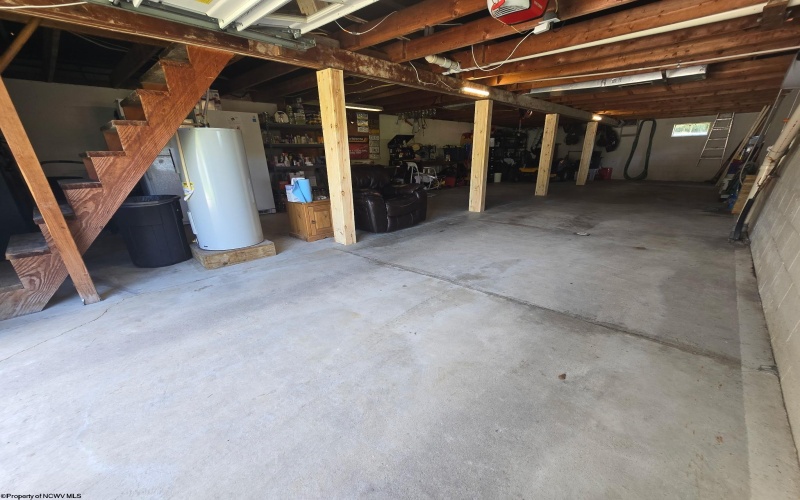 138 Springdale Street, Grafton, West Virginia 26534-000, 3 Bedrooms Bedrooms, 4 Rooms Rooms,1 BathroomBathrooms,Single Family Detached,For Sale,Springdale,0,10166290