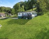 138 Springdale Street, Grafton, West Virginia 26534-000, 3 Bedrooms Bedrooms, 4 Rooms Rooms,1 BathroomBathrooms,Single Family Detached,For Sale,Springdale,0,10166290