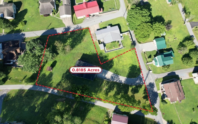 138 Springdale Street, Grafton, West Virginia 26534-000, 3 Bedrooms Bedrooms, 4 Rooms Rooms,1 BathroomBathrooms,Single Family Detached,For Sale,Springdale,0,10166290