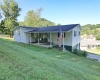 138 Springdale Street, Grafton, West Virginia 26534-000, 3 Bedrooms Bedrooms, 4 Rooms Rooms,1 BathroomBathrooms,Single Family Detached,For Sale,Springdale,0,10166290