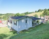138 Springdale Street, Grafton, West Virginia 26534-000, 3 Bedrooms Bedrooms, 4 Rooms Rooms,1 BathroomBathrooms,Single Family Detached,For Sale,Springdale,0,10166290