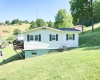 138 Springdale Street, Grafton, West Virginia 26534-000, 3 Bedrooms Bedrooms, 4 Rooms Rooms,1 BathroomBathrooms,Single Family Detached,For Sale,Springdale,0,10166290