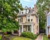 220 Grand Street, Morgantown, West Virginia 26501, 4 Bedrooms Bedrooms, 10 Rooms Rooms,1 BathroomBathrooms,Single Family Detached,For Sale,Grand,0,10166374 220 Grand Street, Morgantown, West Virginia 26501, 4 Bedrooms Bedrooms, 10 Rooms Rooms,1 BathroomBathrooms,Single Family Detached,For Sale,Grand,0,10166374