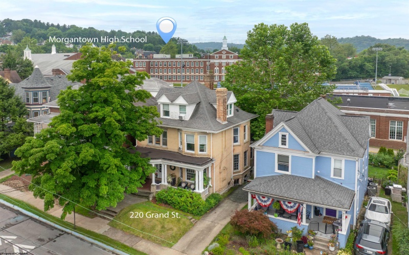 220 Grand Street, Morgantown, West Virginia 26501, 4 Bedrooms Bedrooms, 10 Rooms Rooms,1 BathroomBathrooms,Single Family Detached,For Sale,Grand,0,10166374 220 Grand Street, Morgantown, West Virginia 26501, 4 Bedrooms Bedrooms, 10 Rooms Rooms,1 BathroomBathrooms,Single Family Detached,For Sale,Grand,0,10166374