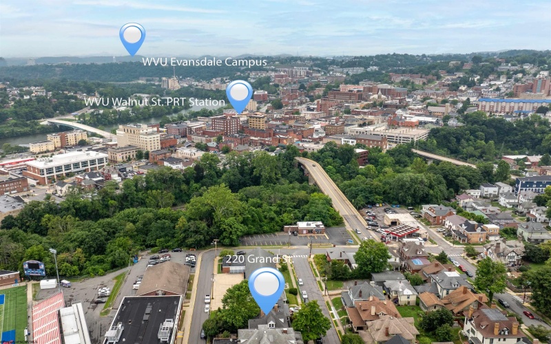220 Grand Street, Morgantown, West Virginia 26501, 4 Bedrooms Bedrooms, 10 Rooms Rooms,1 BathroomBathrooms,Single Family Detached,For Sale,Grand,0,10166374 220 Grand Street, Morgantown, West Virginia 26501, 4 Bedrooms Bedrooms, 10 Rooms Rooms,1 BathroomBathrooms,Single Family Detached,For Sale,Grand,0,10166374
