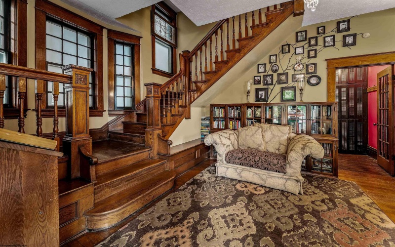 220 Grand Street, Morgantown, West Virginia 26501, 4 Bedrooms Bedrooms, 10 Rooms Rooms,1 BathroomBathrooms,Single Family Detached,For Sale,Grand,0,10166374 220 Grand Street, Morgantown, West Virginia 26501, 4 Bedrooms Bedrooms, 10 Rooms Rooms,1 BathroomBathrooms,Single Family Detached,For Sale,Grand,0,10166374
