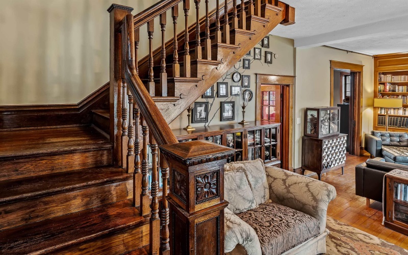 220 Grand Street, Morgantown, West Virginia 26501, 4 Bedrooms Bedrooms, 10 Rooms Rooms,1 BathroomBathrooms,Single Family Detached,For Sale,Grand,0,10166374 220 Grand Street, Morgantown, West Virginia 26501, 4 Bedrooms Bedrooms, 10 Rooms Rooms,1 BathroomBathrooms,Single Family Detached,For Sale,Grand,0,10166374