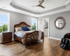 38 Wind Trail, Morgantown, West Virginia 26508, 5 Bedrooms Bedrooms, 13 Rooms Rooms,5 BathroomsBathrooms,Single Family Detached,For Sale,Wind,0,10166376