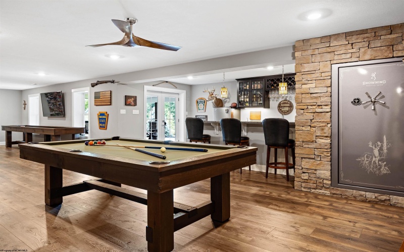 38 Wind Trail, Morgantown, West Virginia 26508, 5 Bedrooms Bedrooms, 13 Rooms Rooms,5 BathroomsBathrooms,Single Family Detached,For Sale,Wind,0,10166376