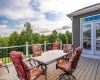38 Wind Trail, Morgantown, West Virginia 26508, 5 Bedrooms Bedrooms, 13 Rooms Rooms,5 BathroomsBathrooms,Single Family Detached,For Sale,Wind,0,10166376