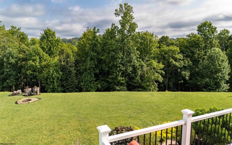 38 Wind Trail, Morgantown, West Virginia 26508, 5 Bedrooms Bedrooms, 13 Rooms Rooms,5 BathroomsBathrooms,Single Family Detached,For Sale,Wind,0,10166376