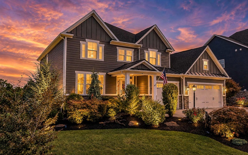 38 Wind Trail, Morgantown, West Virginia 26508, 5 Bedrooms Bedrooms, 13 Rooms Rooms,5 BathroomsBathrooms,Single Family Detached,For Sale,Wind,0,10166376
