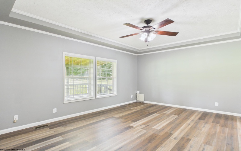 395 Burnside Addition Road, Jane Lew, West Virginia 26378, 4 Bedrooms Bedrooms, 8 Rooms Rooms,2 BathroomsBathrooms,Single Family Detached,For Sale,Burnside Addition,0,10166378