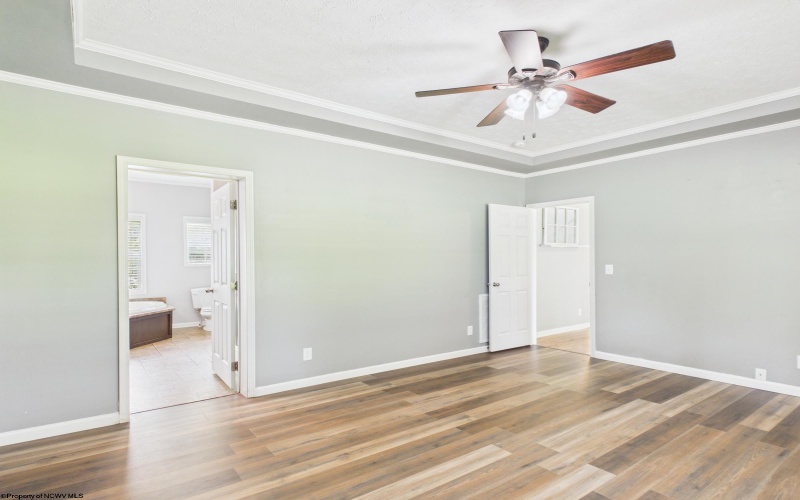 395 Burnside Addition Road, Jane Lew, West Virginia 26378, 4 Bedrooms Bedrooms, 8 Rooms Rooms,2 BathroomsBathrooms,Single Family Detached,For Sale,Burnside Addition,0,10166378