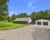 395 Burnside Addition Road, Jane Lew, West Virginia 26378, 4 Bedrooms Bedrooms, 8 Rooms Rooms,2 BathroomsBathrooms,Single Family Detached,For Sale,Burnside Addition,0,10166378