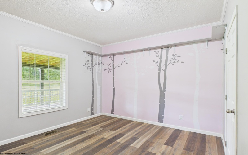 395 Burnside Addition Road, Jane Lew, West Virginia 26378, 4 Bedrooms Bedrooms, 8 Rooms Rooms,2 BathroomsBathrooms,Single Family Detached,For Sale,Burnside Addition,0,10166378