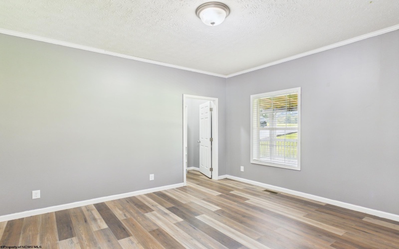 395 Burnside Addition Road, Jane Lew, West Virginia 26378, 4 Bedrooms Bedrooms, 8 Rooms Rooms,2 BathroomsBathrooms,Single Family Detached,For Sale,Burnside Addition,0,10166378