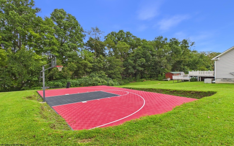 395 Burnside Addition Road, Jane Lew, West Virginia 26378, 4 Bedrooms Bedrooms, 8 Rooms Rooms,2 BathroomsBathrooms,Single Family Detached,For Sale,Burnside Addition,0,10166378