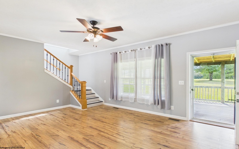 395 Burnside Addition Road, Jane Lew, West Virginia 26378, 4 Bedrooms Bedrooms, 8 Rooms Rooms,2 BathroomsBathrooms,Single Family Detached,For Sale,Burnside Addition,0,10166378