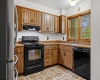 29 Chardonnay Drive, Morgantown, West Virginia 26508, 3 Bedrooms Bedrooms, 8 Rooms Rooms,3 BathroomsBathrooms,Single Family Detached,For Sale,Chardonnay,0,10166379 29 Chardonnay Drive, Morgantown, West Virginia 26508, 3 Bedrooms Bedrooms, 8 Rooms Rooms,3 BathroomsBathrooms,Single Family Detached,For Sale,Chardonnay,0,10166379