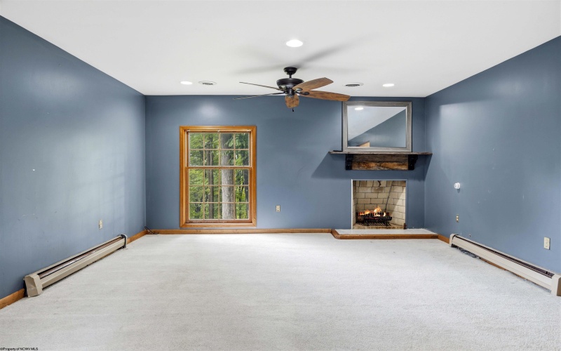 29 Chardonnay Drive, Morgantown, West Virginia 26508, 3 Bedrooms Bedrooms, 8 Rooms Rooms,3 BathroomsBathrooms,Single Family Detached,For Sale,Chardonnay,0,10166379 29 Chardonnay Drive, Morgantown, West Virginia 26508, 3 Bedrooms Bedrooms, 8 Rooms Rooms,3 BathroomsBathrooms,Single Family Detached,For Sale,Chardonnay,0,10166379
