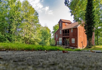 29 Chardonnay Drive, Morgantown, West Virginia 26508, 3 Bedrooms Bedrooms, 8 Rooms Rooms,3 BathroomsBathrooms,Single Family Detached,For Sale,Chardonnay,0,10166379
