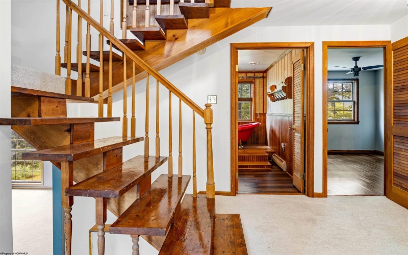 29 Chardonnay Drive, Morgantown, West Virginia 26508, 3 Bedrooms Bedrooms, 8 Rooms Rooms,3 BathroomsBathrooms,Single Family Detached,For Sale,Chardonnay,0,10166379 29 Chardonnay Drive, Morgantown, West Virginia 26508, 3 Bedrooms Bedrooms, 8 Rooms Rooms,3 BathroomsBathrooms,Single Family Detached,For Sale,Chardonnay,0,10166379