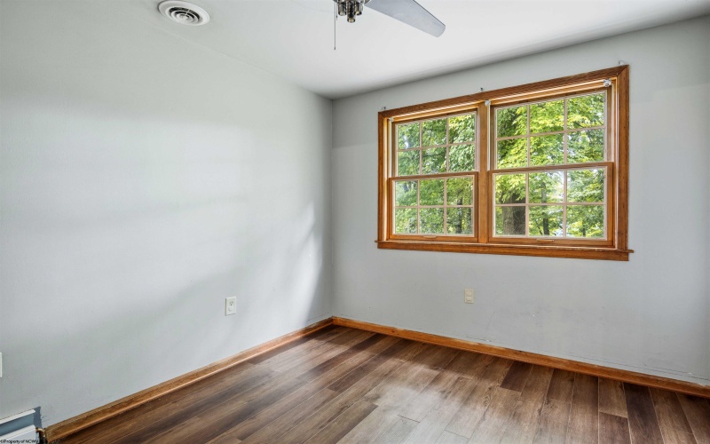 29 Chardonnay Drive, Morgantown, West Virginia 26508, 3 Bedrooms Bedrooms, 8 Rooms Rooms,3 BathroomsBathrooms,Single Family Detached,For Sale,Chardonnay,0,10166379 29 Chardonnay Drive, Morgantown, West Virginia 26508, 3 Bedrooms Bedrooms, 8 Rooms Rooms,3 BathroomsBathrooms,Single Family Detached,For Sale,Chardonnay,0,10166379