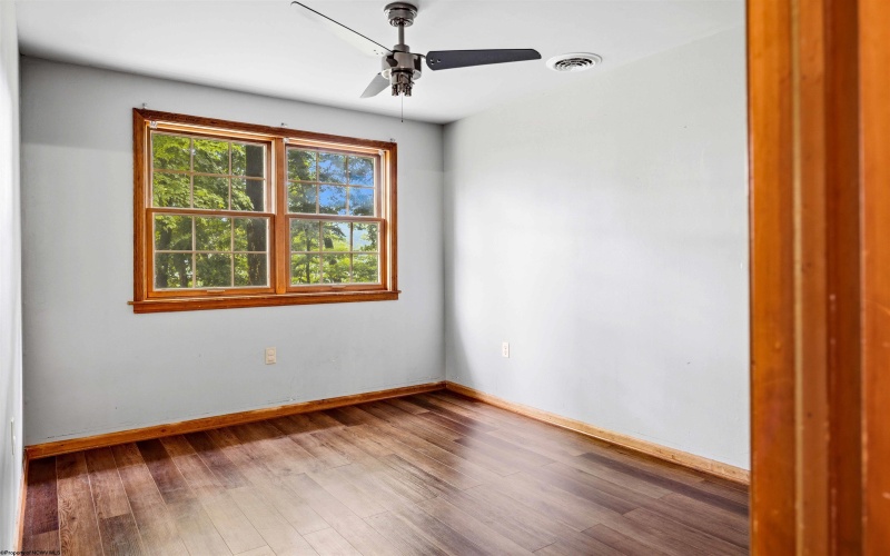 29 Chardonnay Drive, Morgantown, West Virginia 26508, 3 Bedrooms Bedrooms, 8 Rooms Rooms,3 BathroomsBathrooms,Single Family Detached,For Sale,Chardonnay,0,10166379 29 Chardonnay Drive, Morgantown, West Virginia 26508, 3 Bedrooms Bedrooms, 8 Rooms Rooms,3 BathroomsBathrooms,Single Family Detached,For Sale,Chardonnay,0,10166379