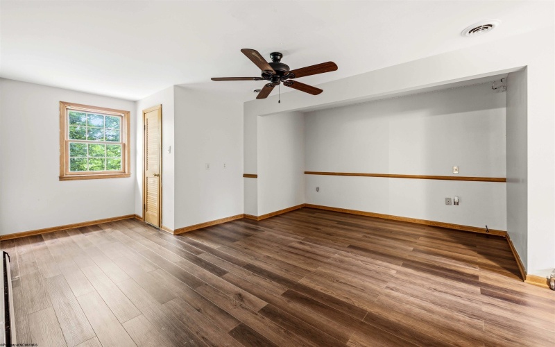 29 Chardonnay Drive, Morgantown, West Virginia 26508, 3 Bedrooms Bedrooms, 8 Rooms Rooms,3 BathroomsBathrooms,Single Family Detached,For Sale,Chardonnay,0,10166379 29 Chardonnay Drive, Morgantown, West Virginia 26508, 3 Bedrooms Bedrooms, 8 Rooms Rooms,3 BathroomsBathrooms,Single Family Detached,For Sale,Chardonnay,0,10166379
