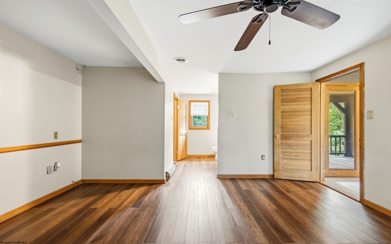 29 Chardonnay Drive, Morgantown, West Virginia 26508, 3 Bedrooms Bedrooms, 8 Rooms Rooms,3 BathroomsBathrooms,Single Family Detached,For Sale,Chardonnay,0,10166379 29 Chardonnay Drive, Morgantown, West Virginia 26508, 3 Bedrooms Bedrooms, 8 Rooms Rooms,3 BathroomsBathrooms,Single Family Detached,For Sale,Chardonnay,0,10166379