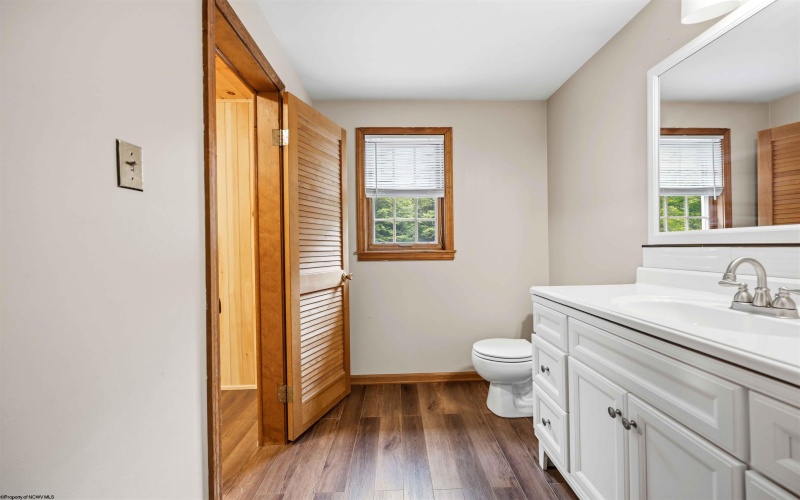29 Chardonnay Drive, Morgantown, West Virginia 26508, 3 Bedrooms Bedrooms, 8 Rooms Rooms,3 BathroomsBathrooms,Single Family Detached,For Sale,Chardonnay,0,10166379 29 Chardonnay Drive, Morgantown, West Virginia 26508, 3 Bedrooms Bedrooms, 8 Rooms Rooms,3 BathroomsBathrooms,Single Family Detached,For Sale,Chardonnay,0,10166379