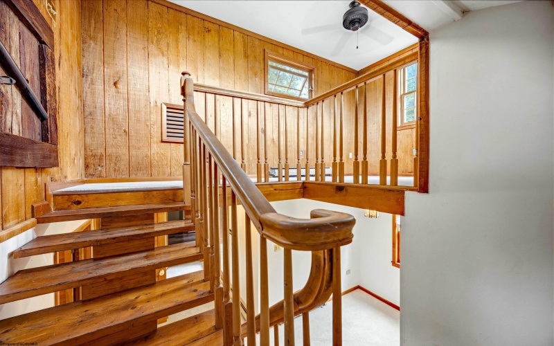 29 Chardonnay Drive, Morgantown, West Virginia 26508, 3 Bedrooms Bedrooms, 8 Rooms Rooms,3 BathroomsBathrooms,Single Family Detached,For Sale,Chardonnay,0,10166379 29 Chardonnay Drive, Morgantown, West Virginia 26508, 3 Bedrooms Bedrooms, 8 Rooms Rooms,3 BathroomsBathrooms,Single Family Detached,For Sale,Chardonnay,0,10166379