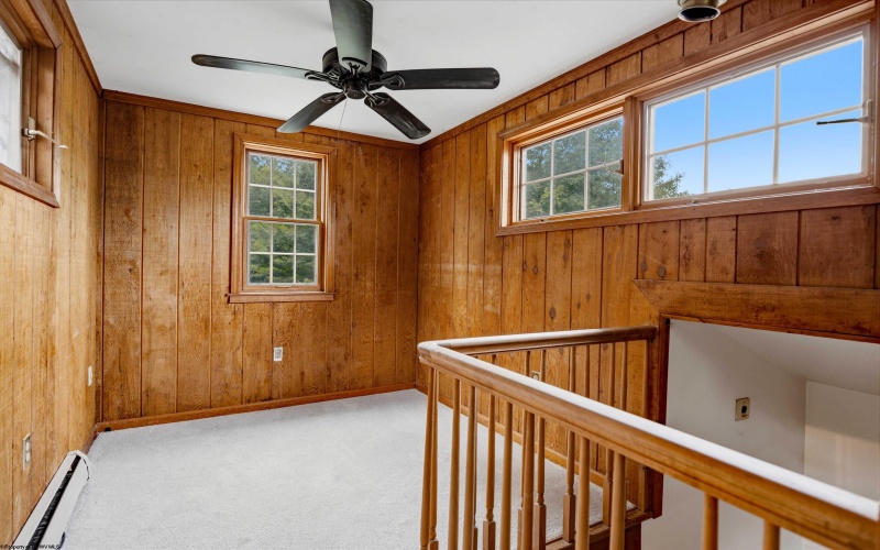 29 Chardonnay Drive, Morgantown, West Virginia 26508, 3 Bedrooms Bedrooms, 8 Rooms Rooms,3 BathroomsBathrooms,Single Family Detached,For Sale,Chardonnay,0,10166379 29 Chardonnay Drive, Morgantown, West Virginia 26508, 3 Bedrooms Bedrooms, 8 Rooms Rooms,3 BathroomsBathrooms,Single Family Detached,For Sale,Chardonnay,0,10166379