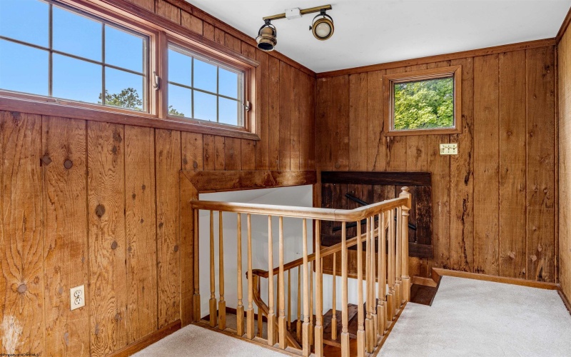 29 Chardonnay Drive, Morgantown, West Virginia 26508, 3 Bedrooms Bedrooms, 8 Rooms Rooms,3 BathroomsBathrooms,Single Family Detached,For Sale,Chardonnay,0,10166379 29 Chardonnay Drive, Morgantown, West Virginia 26508, 3 Bedrooms Bedrooms, 8 Rooms Rooms,3 BathroomsBathrooms,Single Family Detached,For Sale,Chardonnay,0,10166379