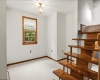 29 Chardonnay Drive, Morgantown, West Virginia 26508, 3 Bedrooms Bedrooms, 8 Rooms Rooms,3 BathroomsBathrooms,Single Family Detached,For Sale,Chardonnay,0,10166379 29 Chardonnay Drive, Morgantown, West Virginia 26508, 3 Bedrooms Bedrooms, 8 Rooms Rooms,3 BathroomsBathrooms,Single Family Detached,For Sale,Chardonnay,0,10166379