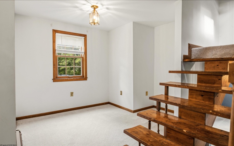 29 Chardonnay Drive, Morgantown, West Virginia 26508, 3 Bedrooms Bedrooms, 8 Rooms Rooms,3 BathroomsBathrooms,Single Family Detached,For Sale,Chardonnay,0,10166379 29 Chardonnay Drive, Morgantown, West Virginia 26508, 3 Bedrooms Bedrooms, 8 Rooms Rooms,3 BathroomsBathrooms,Single Family Detached,For Sale,Chardonnay,0,10166379