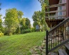 29 Chardonnay Drive, Morgantown, West Virginia 26508, 3 Bedrooms Bedrooms, 8 Rooms Rooms,3 BathroomsBathrooms,Single Family Detached,For Sale,Chardonnay,0,10166379 29 Chardonnay Drive, Morgantown, West Virginia 26508, 3 Bedrooms Bedrooms, 8 Rooms Rooms,3 BathroomsBathrooms,Single Family Detached,For Sale,Chardonnay,0,10166379