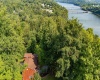 29 Chardonnay Drive, Morgantown, West Virginia 26508, 3 Bedrooms Bedrooms, 8 Rooms Rooms,3 BathroomsBathrooms,Single Family Detached,For Sale,Chardonnay,0,10166379 29 Chardonnay Drive, Morgantown, West Virginia 26508, 3 Bedrooms Bedrooms, 8 Rooms Rooms,3 BathroomsBathrooms,Single Family Detached,For Sale,Chardonnay,0,10166379