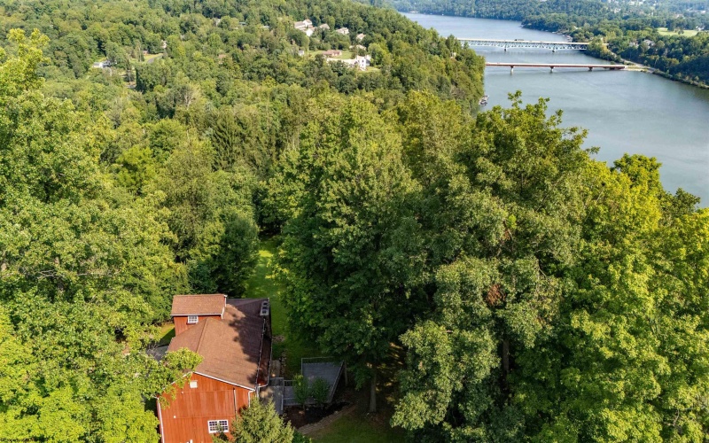 29 Chardonnay Drive, Morgantown, West Virginia 26508, 3 Bedrooms Bedrooms, 8 Rooms Rooms,3 BathroomsBathrooms,Single Family Detached,For Sale,Chardonnay,0,10166379 29 Chardonnay Drive, Morgantown, West Virginia 26508, 3 Bedrooms Bedrooms, 8 Rooms Rooms,3 BathroomsBathrooms,Single Family Detached,For Sale,Chardonnay,0,10166379