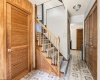 29 Chardonnay Drive, Morgantown, West Virginia 26508, 3 Bedrooms Bedrooms, 8 Rooms Rooms,3 BathroomsBathrooms,Single Family Detached,For Sale,Chardonnay,0,10166379 29 Chardonnay Drive, Morgantown, West Virginia 26508, 3 Bedrooms Bedrooms, 8 Rooms Rooms,3 BathroomsBathrooms,Single Family Detached,For Sale,Chardonnay,0,10166379