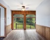 29 Chardonnay Drive, Morgantown, West Virginia 26508, 3 Bedrooms Bedrooms, 8 Rooms Rooms,3 BathroomsBathrooms,Single Family Detached,For Sale,Chardonnay,0,10166379 29 Chardonnay Drive, Morgantown, West Virginia 26508, 3 Bedrooms Bedrooms, 8 Rooms Rooms,3 BathroomsBathrooms,Single Family Detached,For Sale,Chardonnay,0,10166379
