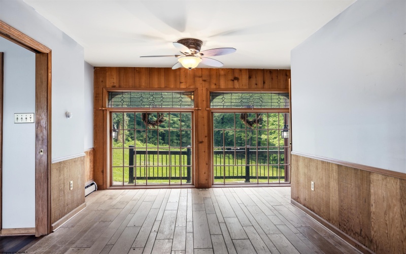 29 Chardonnay Drive, Morgantown, West Virginia 26508, 3 Bedrooms Bedrooms, 8 Rooms Rooms,3 BathroomsBathrooms,Single Family Detached,For Sale,Chardonnay,0,10166379 29 Chardonnay Drive, Morgantown, West Virginia 26508, 3 Bedrooms Bedrooms, 8 Rooms Rooms,3 BathroomsBathrooms,Single Family Detached,For Sale,Chardonnay,0,10166379