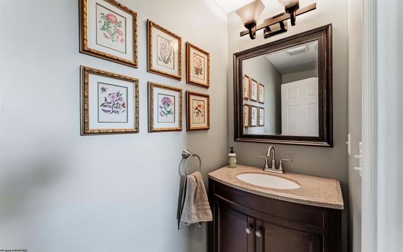 145 Waitman Street, Morgantown, West Virginia 26501, 4 Bedrooms Bedrooms, 8 Rooms Rooms,2 BathroomsBathrooms,Single Family Detached,For Sale,Waitman,0,10166380
