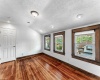 145 Waitman Street, Morgantown, West Virginia 26501, 4 Bedrooms Bedrooms, 8 Rooms Rooms,2 BathroomsBathrooms,Single Family Detached,For Sale,Waitman,0,10166380