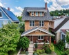 145 Waitman Street, Morgantown, West Virginia 26501, 4 Bedrooms Bedrooms, 8 Rooms Rooms,2 BathroomsBathrooms,Single Family Detached,For Sale,Waitman,0,10166380