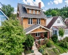 145 Waitman Street, Morgantown, West Virginia 26501, 4 Bedrooms Bedrooms, 8 Rooms Rooms,2 BathroomsBathrooms,Single Family Detached,For Sale,Waitman,0,10166380