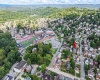 145 Waitman Street, Morgantown, West Virginia 26501, 4 Bedrooms Bedrooms, 8 Rooms Rooms,2 BathroomsBathrooms,Single Family Detached,For Sale,Waitman,0,10166380